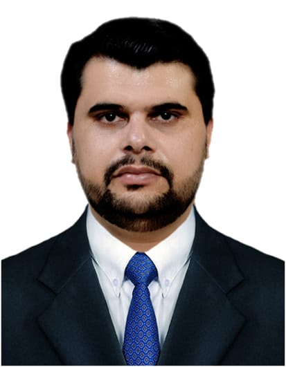 imran-web.jpg