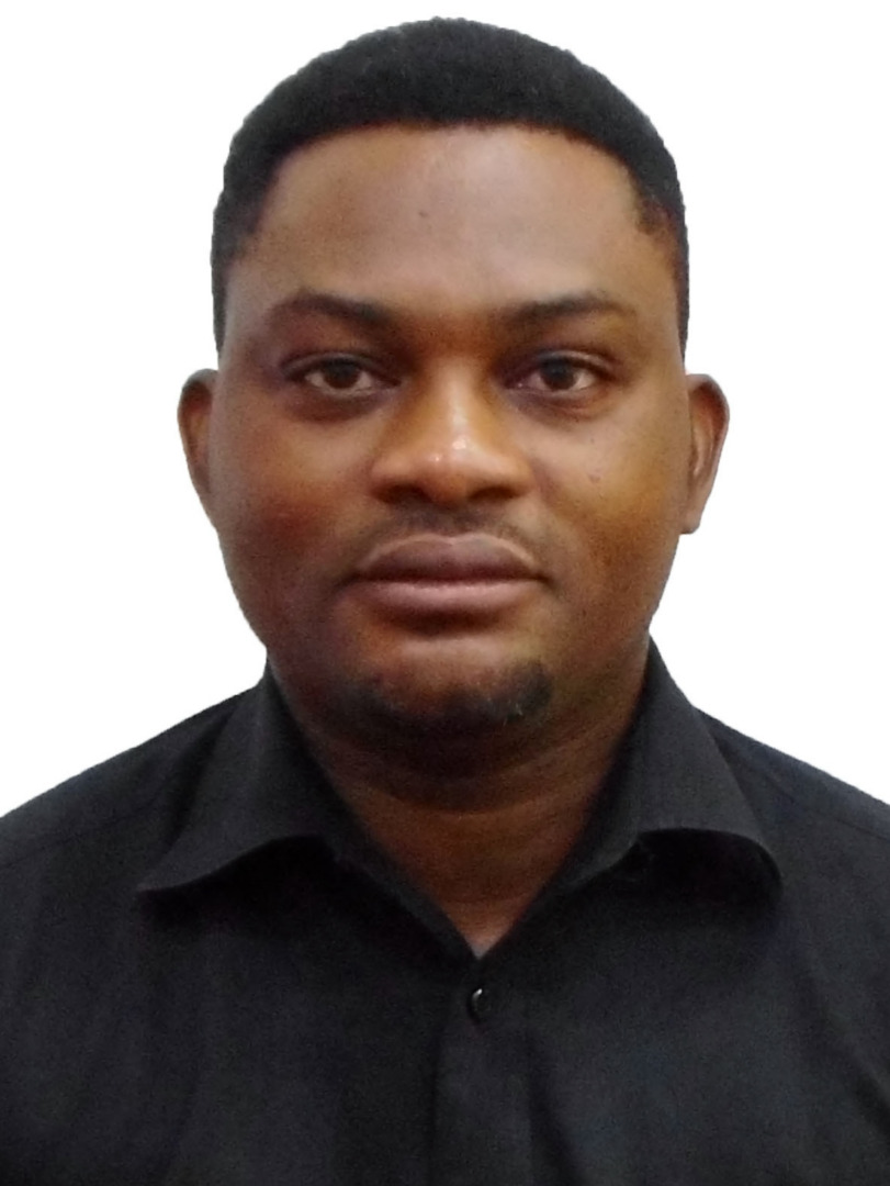 ini-pasport-pic.jpg