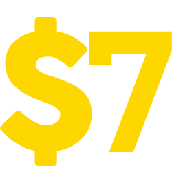 s7-logo-fav-2.png